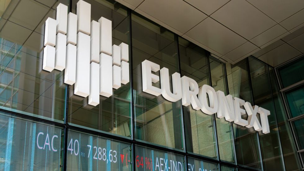 euronext